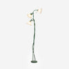 Calla Lelie Vloerlamp