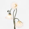 Calla Lelie Vloerlamp