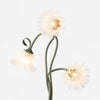 Calla Lelie Vloerlamp