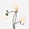 Calla Lelie Vloerlamp