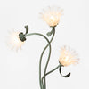 Calla Lelie Vloerlamp