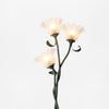 Calla Lelie Vloerlamp