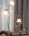 Calla Lelie Vloerlamp