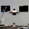 Deluxe Ronde Plafondlamp