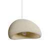 Cloud Hanglamp - Stijl B