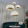 Cloud Hanglamp - Stijl B