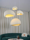 Cloud Hanglamp - Stijl B