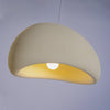 Cloud Hanglamp - Stijl B