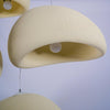 Cloud Hanglamp - Stijl B