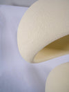 Cloud Hanglamp - Stijl B
