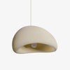 Cloud Hanglamp - Stijl B