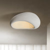 Khmara Hangende Pendel Lamp