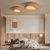 Khmara Hangende Pendel Lamp