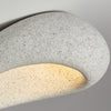 Khmara Hangende Pendel Lamp