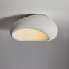 Khmara Hangende Pendel Lamp