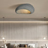 Khmara Hangende Pendel Lamp