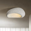 Khmara Hangende Pendel Lamp