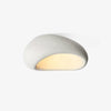 Khmara Hangende Pendel Lamp