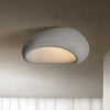 Khmara Hangende Pendel Lamp