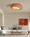 Khmara Hangende Pendel Lamp
