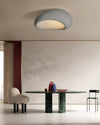 Khmara Hangende Pendel Lamp