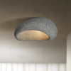Khmara Hangende Pendel Lamp