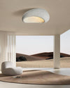 Khmara Hangende Pendel Lamp