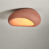 Khmara Hangende Pendel Lamp