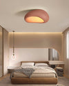Khmara Hangende Pendel Lamp