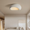 Khmara Hangende Pendel Lamp