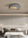 Khmara Hangende Pendel Lamp