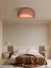 Khmara Hangende Pendel Lamp