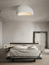 Khmara Hangende Pendel Lamp