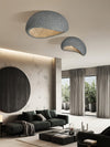 Khmara Hangende Pendel Lamp
