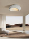 Khmara Hangende Pendel Lamp
