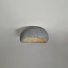 Khmara Hangende Pendel Lamp
