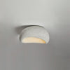 Khmara Hangende Pendel Lamp