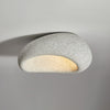 Khmara Hangende Pendel Lamp