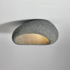 Khmara Hangende Pendel Lamp