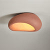 Khmara Hangende Pendel Lamp