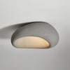 Khmara Hangende Pendel Lamp