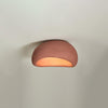 Khmara Hangende Pendel Lamp