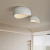 Khmara Hangende Pendel Lamp