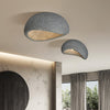 Khmara Hangende Pendel Lamp