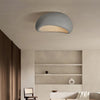 Khmara Hangende Pendel Lamp