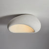 Khmara Hangende Pendel Lamp