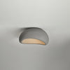 Khmara Hangende Pendel Lamp