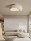 Khmara Hangende Pendel Lamp