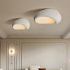 Khmara Hangende Pendel Lamp