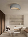 Khmara Hangende Pendel Lamp